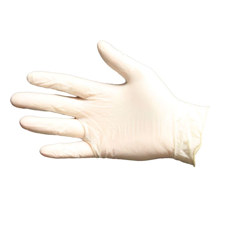 DiversaMed® Disposable Latex Powder Free Exam 15 Medium